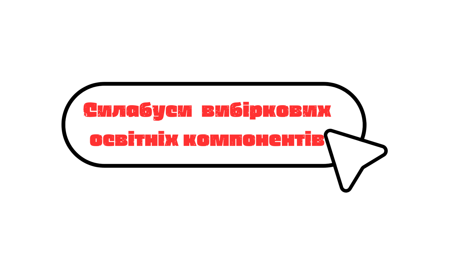 sylabusy-vybirkovykh-osvitnii-komponentiv
