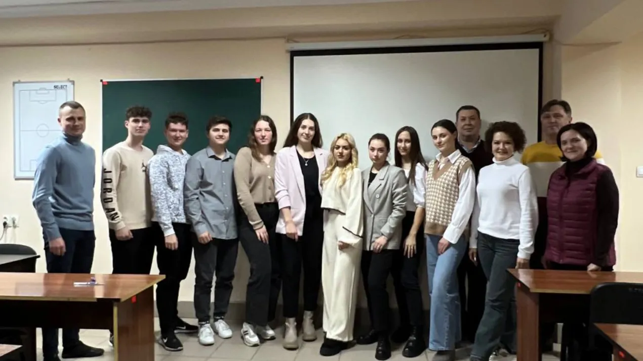 Наукових робіт