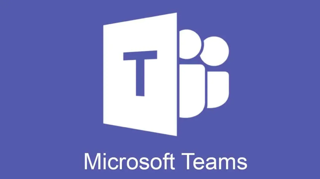 Використання Microsoft 365 у навчальному процесі: інструктивна зустріч