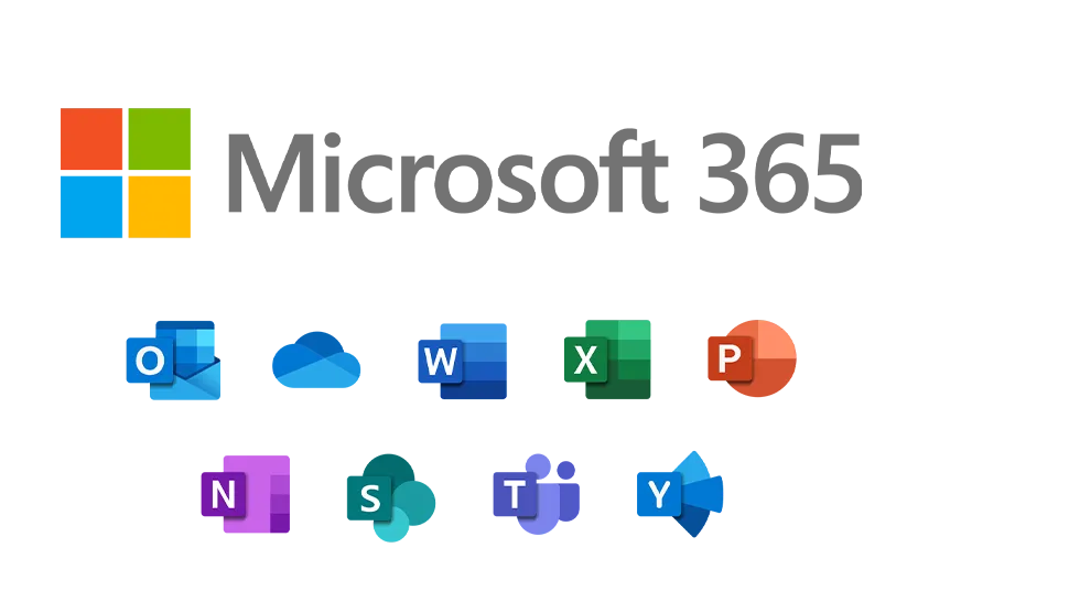 333
